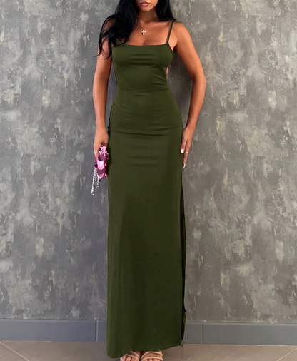 Dress Atene