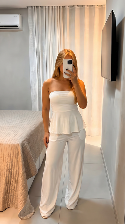 Completo aura