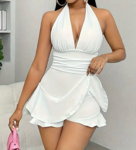 Dress Maria