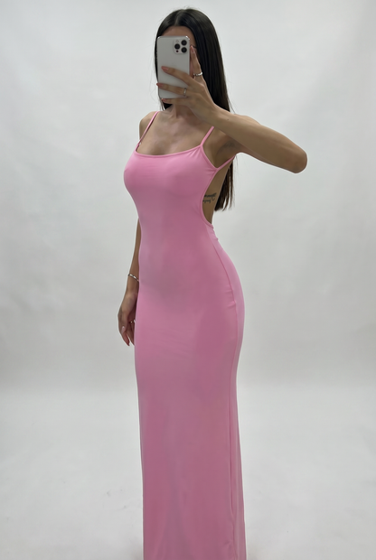 Dress Atene