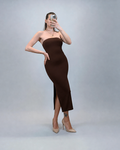Abito Valentina
