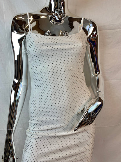 Mini dress Sara