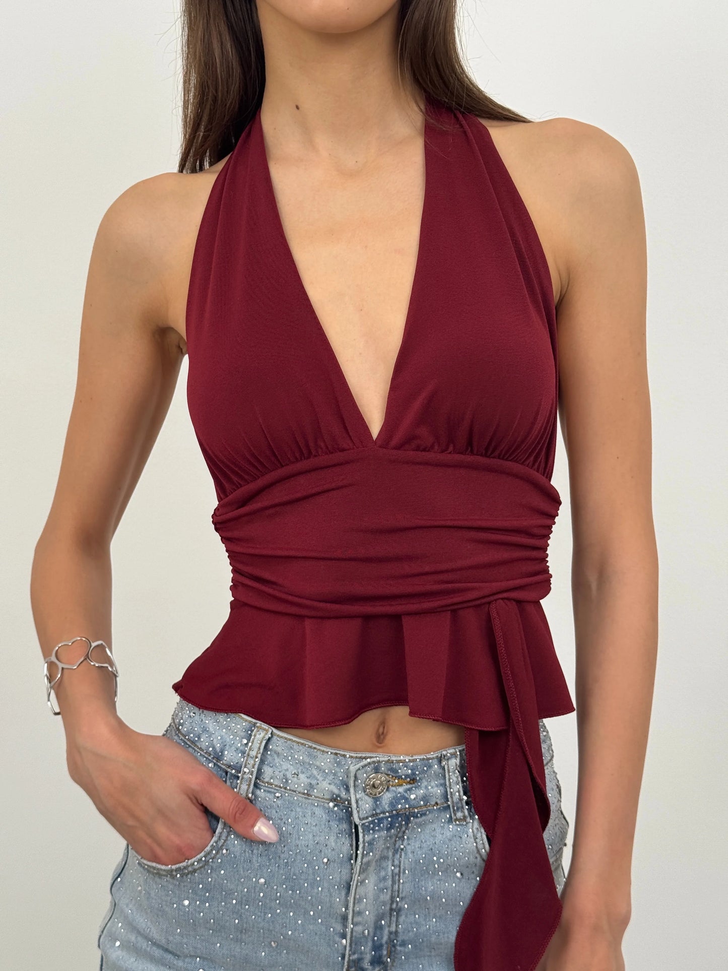 Top Lisa