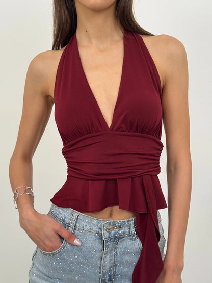Top Lisa