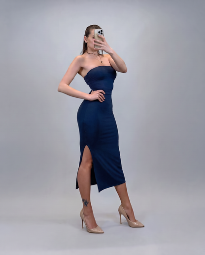 Abito Valentina