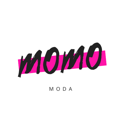 MOMO